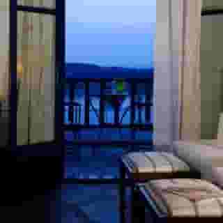 Agionissi Resort, 4 of 5