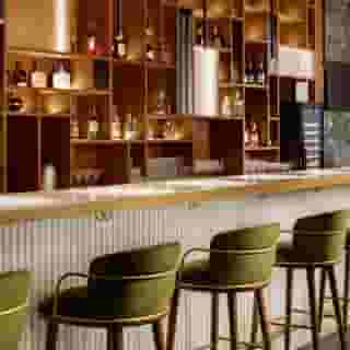 Pullman Zagreb, 6 of 6