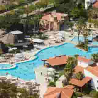 PortAventura Hotel El Paso & Theme Park, 1 of 5