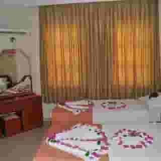 Hibiscus Garden Apartments, 4 of 4