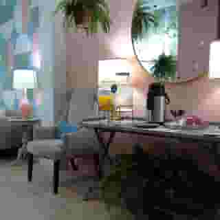 Hotel Harrison, 5 of 5