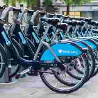 Doubletree By Hilton Angel Kings Cross, 4 of 5