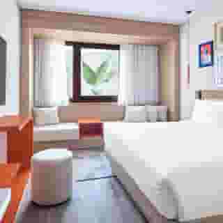 Hyatt Centric Cairo West, 5 of 5