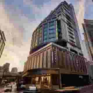 VALIA Hotel Bangkok Sukhumvit, 2 of 5