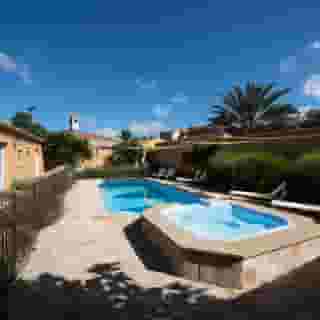 Aquae Sinis Albergo Diffuso, 2 of 5