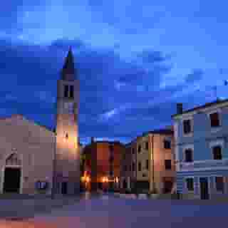 Villetta Phasiana, 5 of 5