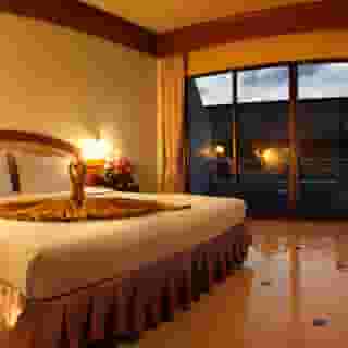 Patong Pearl Resortel Phuket, 2 of 5