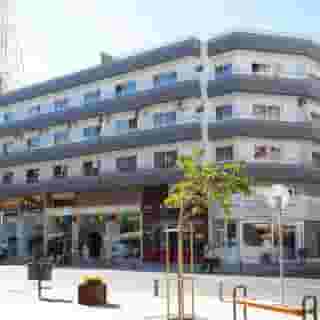 Blazer Residence, 1 of 5