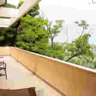 Best Western Villa Maria Hotel, 6 of 6