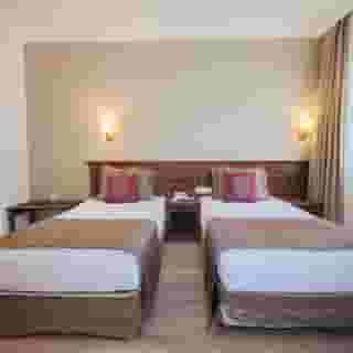 Greenland Hotel, 2 of 5