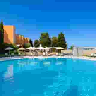 Residence Umag Plava Laguna, 1 of 5