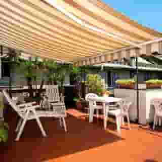 Hotel Cairoli, 2 of 5