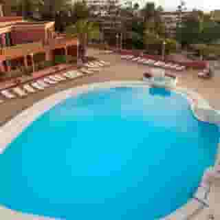 Laguna Park II, 3 of 5