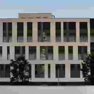 Marina Gardens Boutique & Suites, 4 of 5