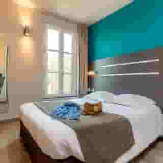 Hotel Terminus Saint Charles, 3 of 5