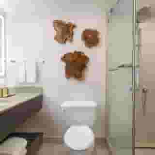 Hilton Vancouver Airport, 1 of 5