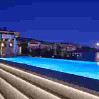 Les Suites at The Cliff Bay, 2 of 5