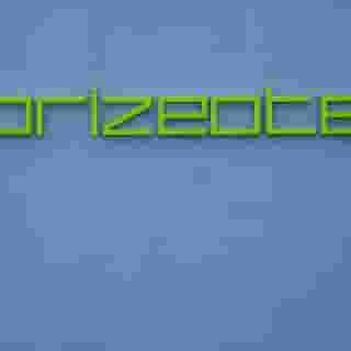 Prizeotel Bremen City, 3 of 5