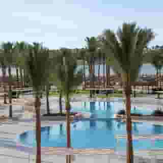 Jaz Solaya Resort, 6 of 6