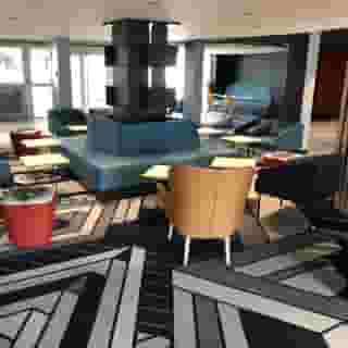 ibis Styles Avignon Sud, 5 of 5