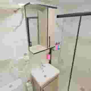 Lucky Hotel Istanbul, 5 of 5