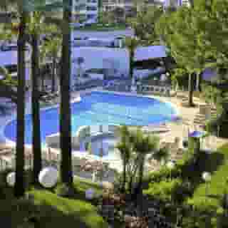 Hotel Cannes Montfleury, 1 of 5