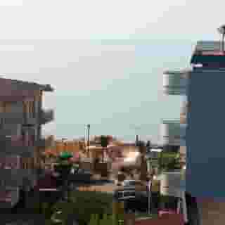 Hotel Harrys, 3 of 5