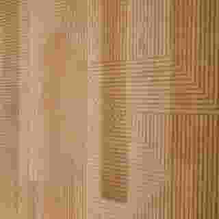 Tempo FLH Hotels, 5 of 5