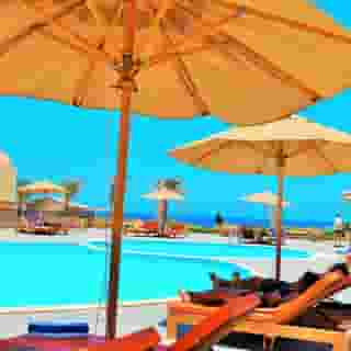 Rohanou Beach Resort And Ecolodge, 2 of 5