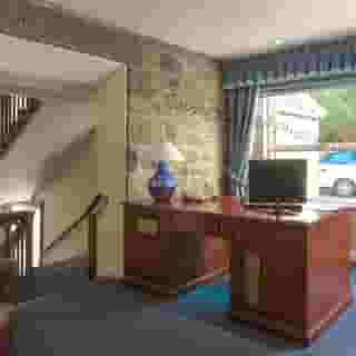 La Fregate Hotel, 4 of 5