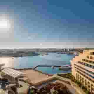 Excelsior Grand Hotel, 4 of 6