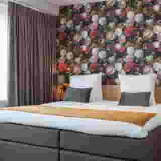 Best Western Plus Amstelveen, 4 of 5