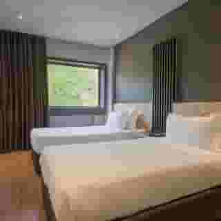 HF Tuela Ala Sul, 5 of 5