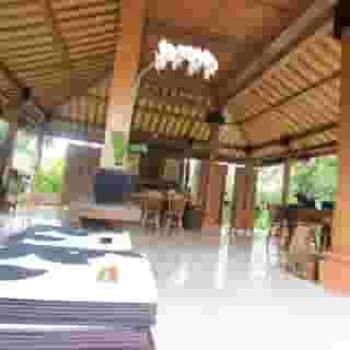 Kajane Yangloni Hotel, 5 of 5