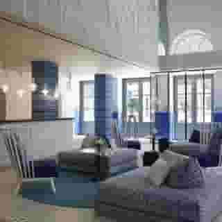 Fresh Hotel Athens, 3 of 5