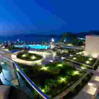 Ionian Emerald Resort, 5 of 5