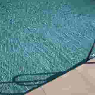 Hotel Clumba, 5 of 5