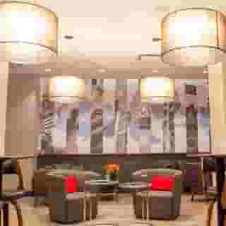 Distrikt Hotel New York City, Tapestry Collection, 4 of 4