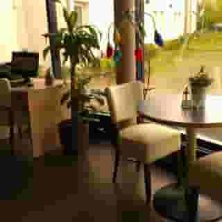 Plaza Inn Ludwigsfelde Berlin Sud, 1 of 5