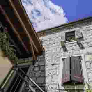 Apartmani Zekan, 3 of 5