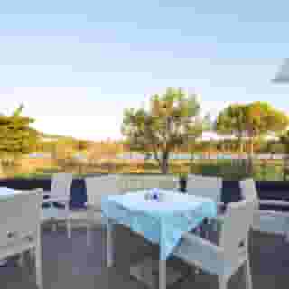 Panorama Hotel, 5 of 5