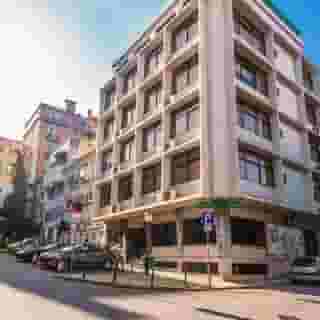 Botanico Hotel, 1 of 5