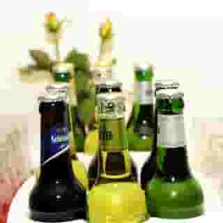 Sporthotel Borussia Dusseldorf, 5 of 5