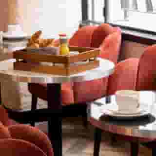 Regina Opera, 3 of 5