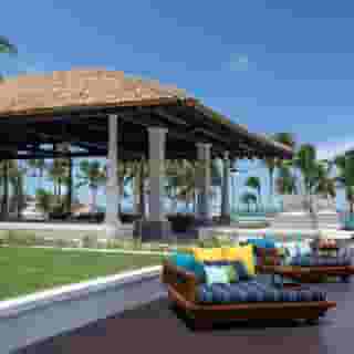 Shangri-La Hambantota, 6 of 6