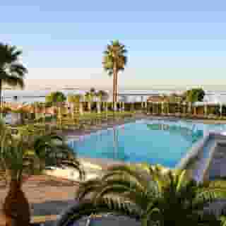 Holiday Inn Limassol, 3 of 5