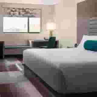 Aloft Scottsdale, 2 of 5