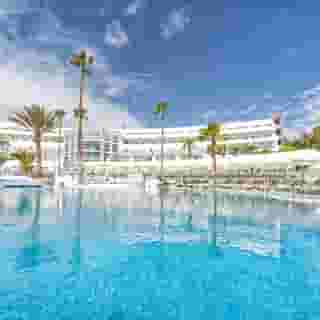 BLUESEA Golden Beach, 1 of 5