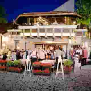 Garni Hotel Le Petit Piaf, 2 of 5
