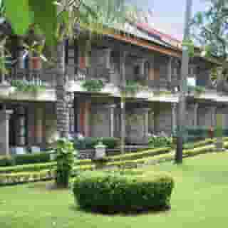 The Jayakarta Bali Beach Resort & Spa, 2 of 6